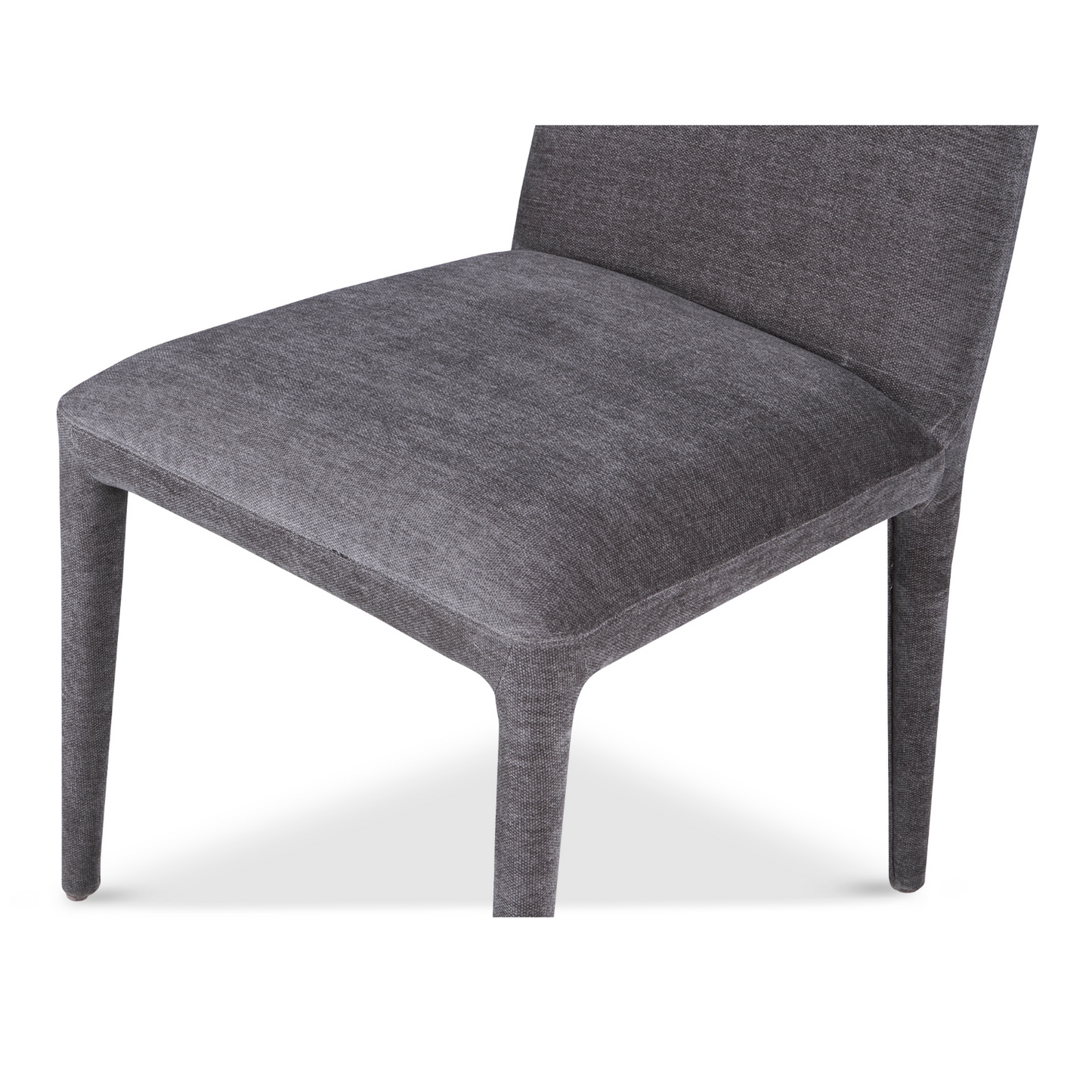 Calla Dining Chair 10