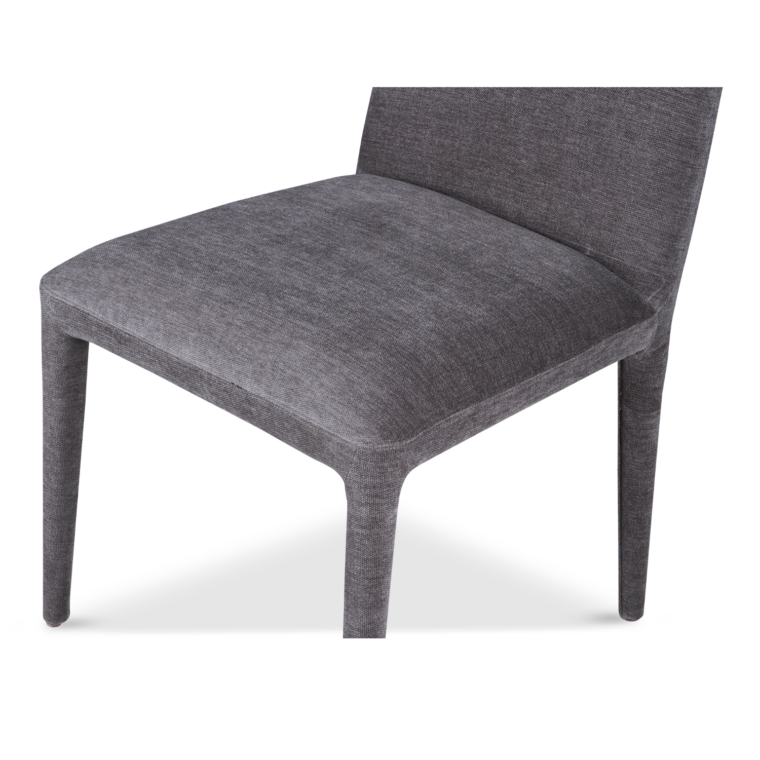 Calla Dining Chair 10