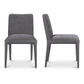 Calla Dining Chair 7