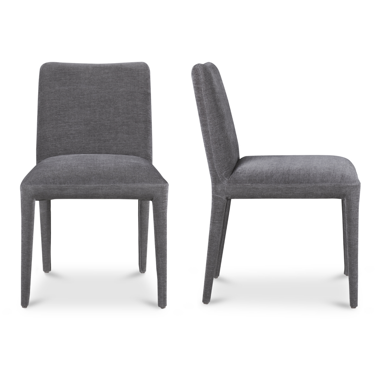 Calla Dining Chair 7