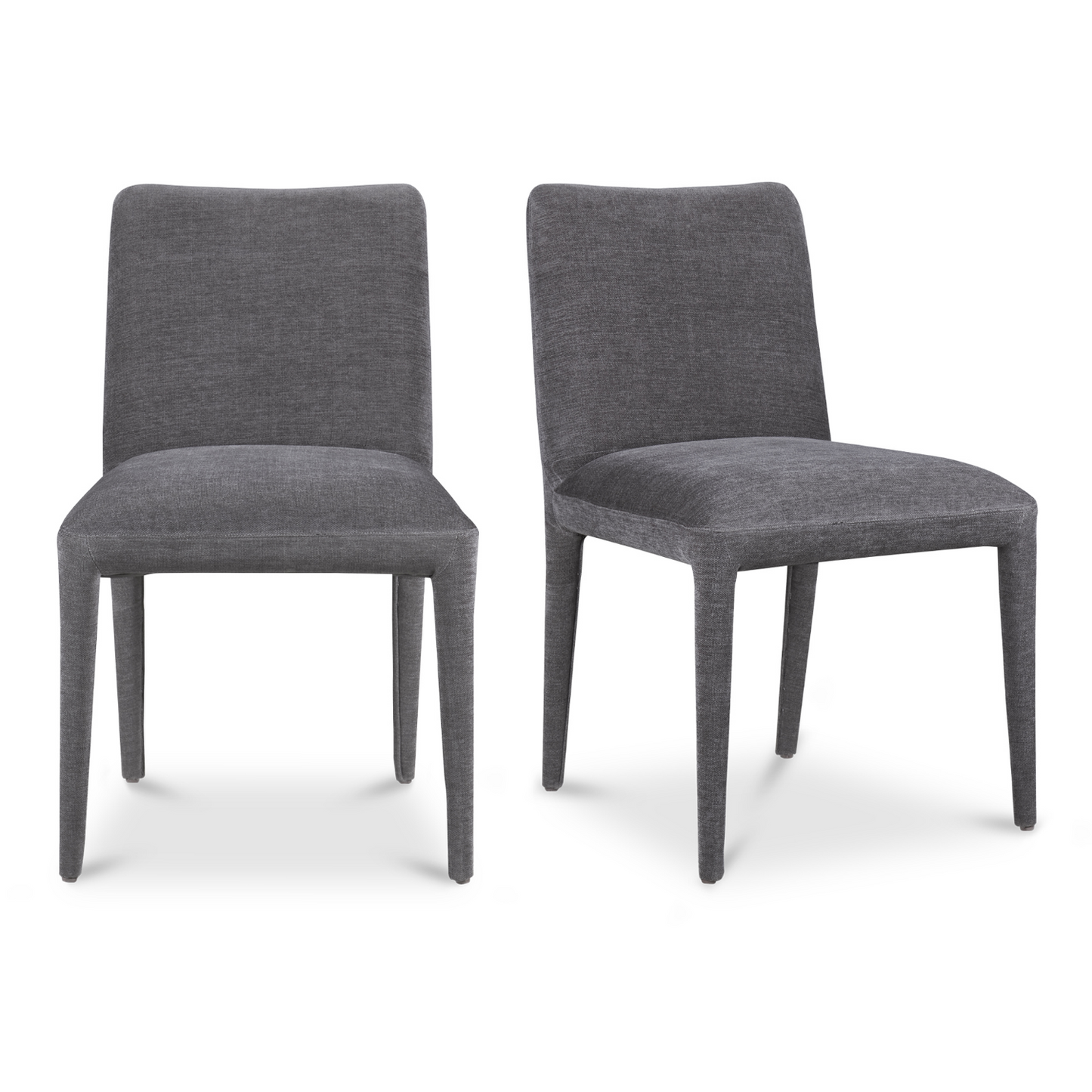 Calla Dining Chair 1