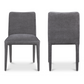Calla Dining Chair 4