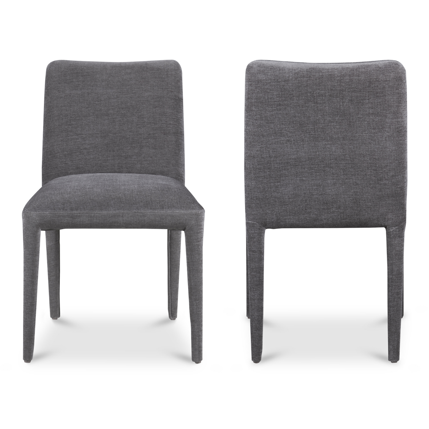 Calla Dining Chair 4