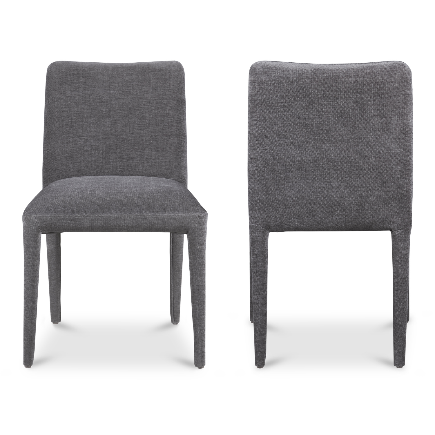 Calla Dining Chair 4