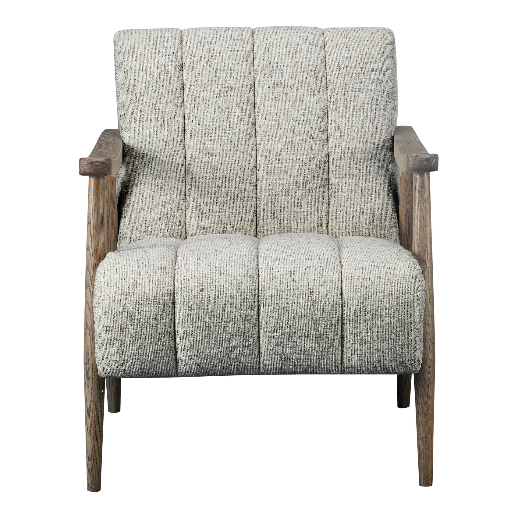 Aster Accent Chair Pebbled Moes Home Collection Mhc Me 1064 34 1