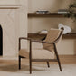 Yates Accent Chair Moes Home Collection Mhc Me 1074 34 7
