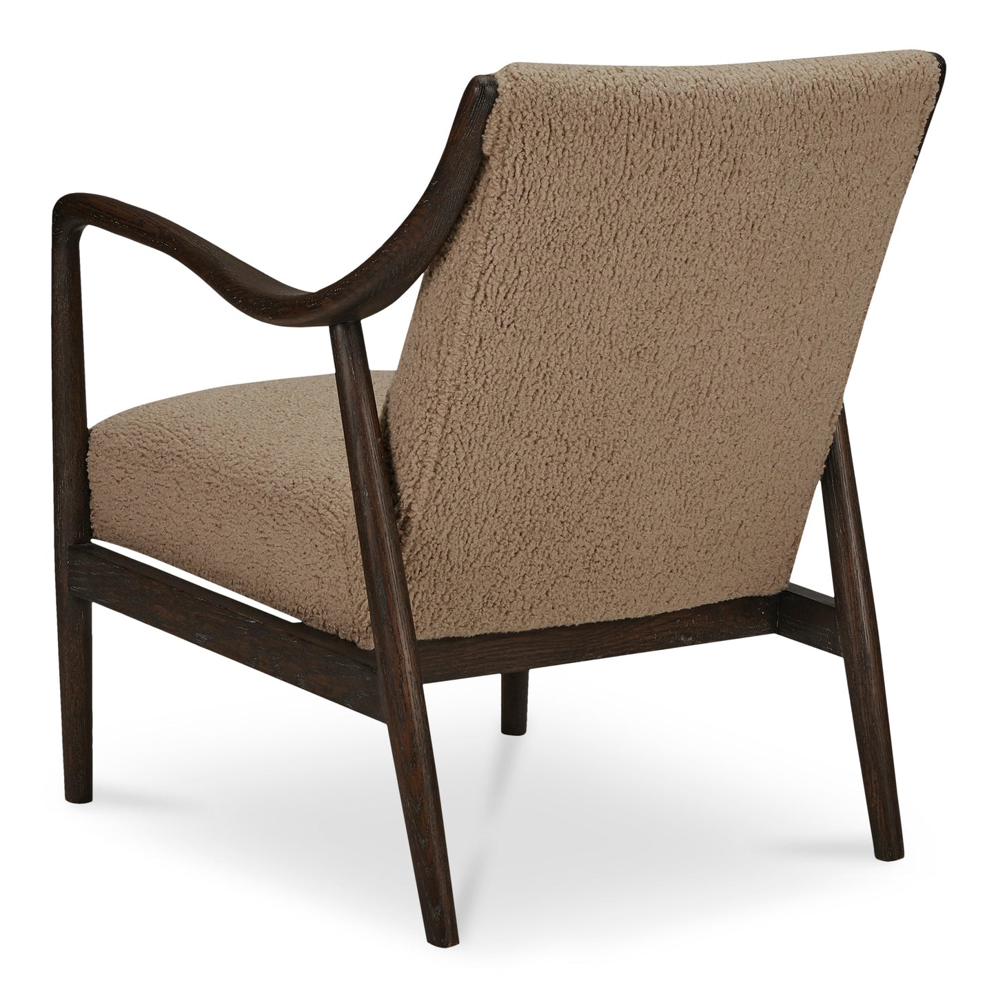 Yates Accent Chair Moes Home Collection Mhc Me 1074 34 2