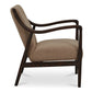 Yates Accent Chair Moes Home Collection Mhc Me 1074 34 3