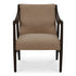 Yates Accent Chair Moes Home Collection Mhc Me 1074 34 1
