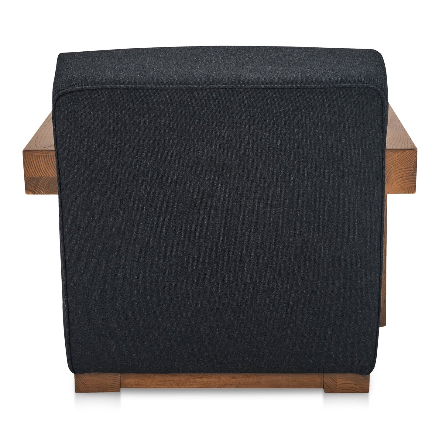 Garnet Lounge Chair Moes Home Collection Mhc Me 1075 07 7