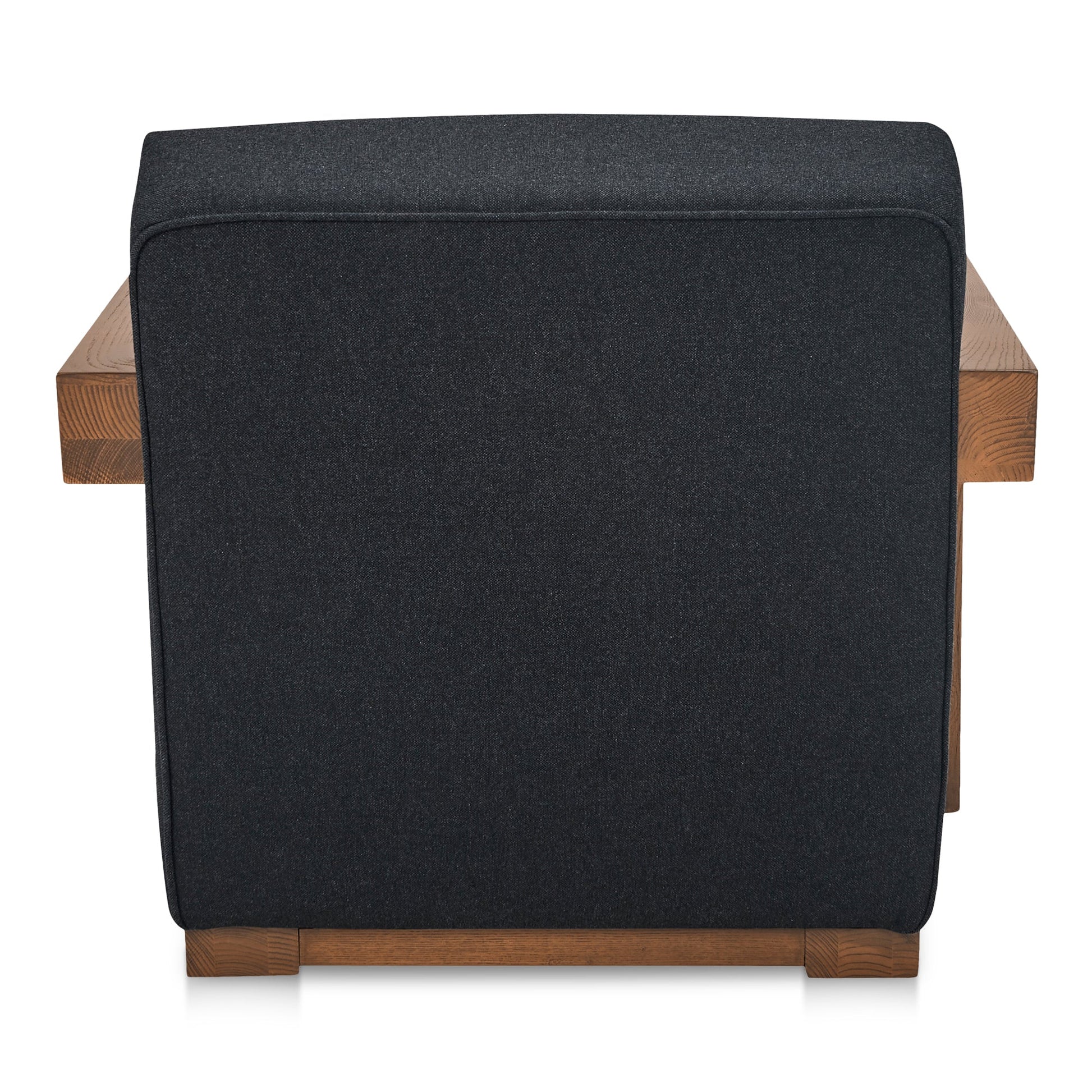 Garnet Lounge Chair Moes Home Collection Mhc Me 1075 07 7