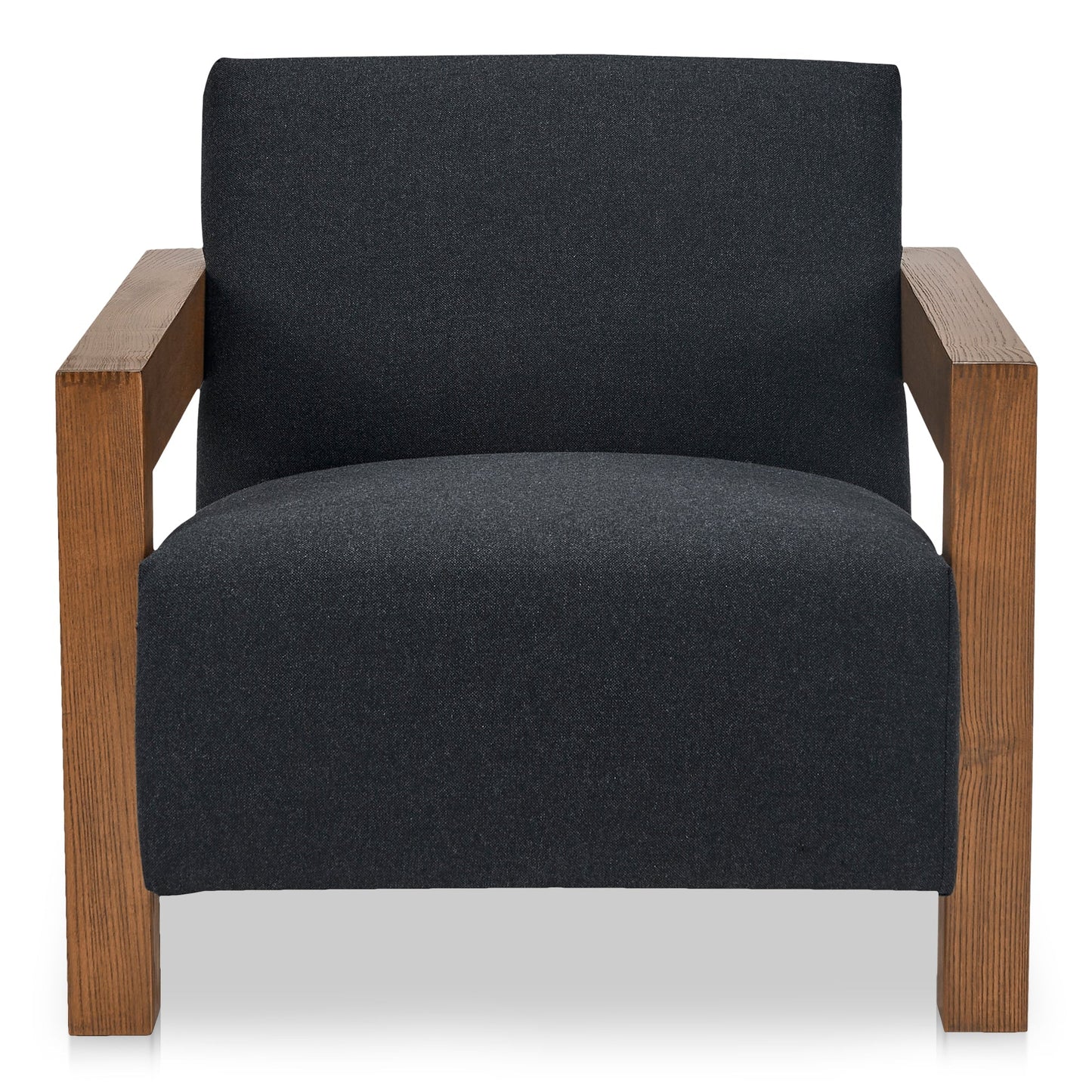 Garnet Lounge Chair Moes Home Collection Mhc Me 1075 07 1