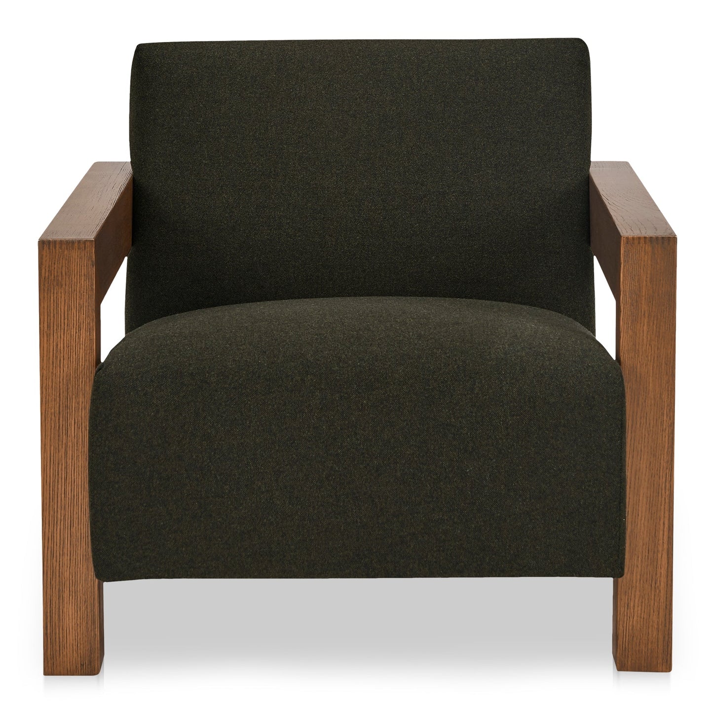 Garnet Lounge Chair Moes Home Collection Mhc Me 1075 07 2