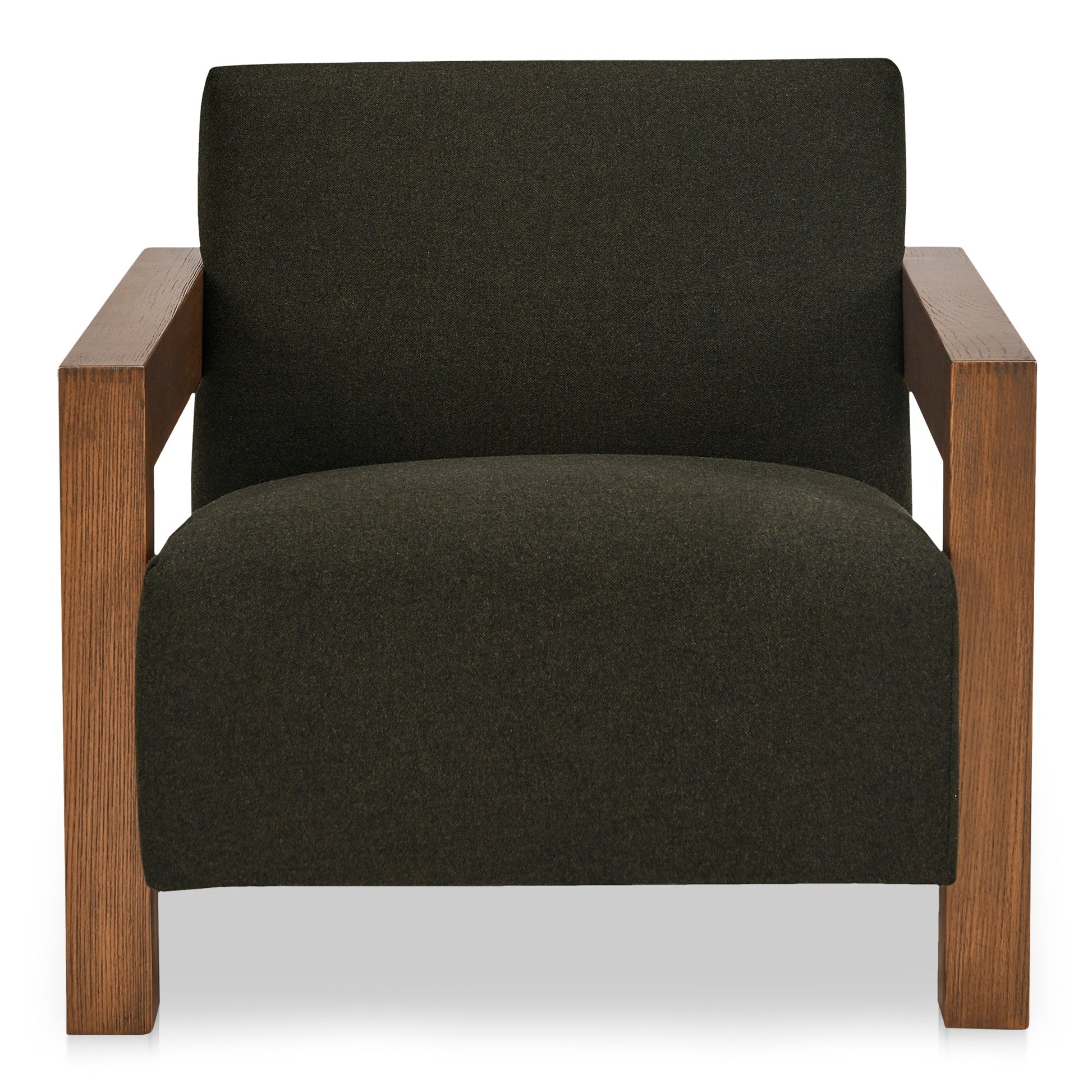 Garnet Lounge Chair Moes Home Collection Mhc Me 1075 07 2