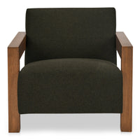 Garnet Lounge Chair Moes Home Collection Mhc Me 1075 07 2