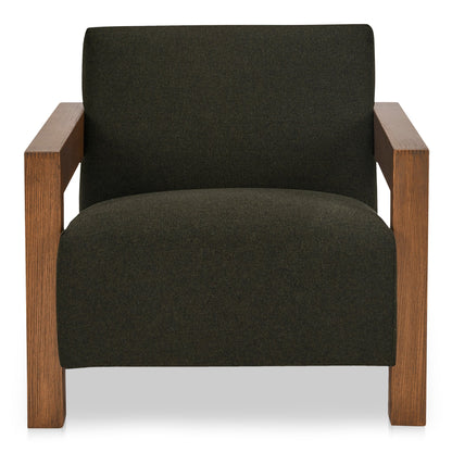 Garnet Lounge Chair Moes Home Collection Mhc Me 1075 07 2