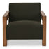 Garnet Lounge Chair Moes Home Collection Mhc Me 1075 07 2
