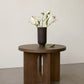 androgyne side table 20in by menu 1119039 10