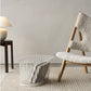 ribbon basket by menu 4300539 17