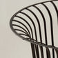 ribbon basket by menu 4300539 6