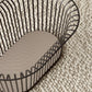 ribbon basket by menu 4300539 12