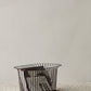 ribbon basket by menu 4300539 15
