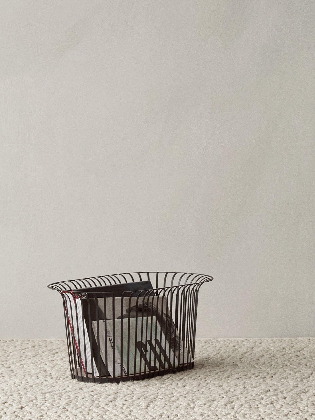 ribbon basket by menu 4300539 15
