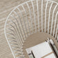 ribbon basket by menu 4300539 10