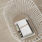 ribbon basket by menu 4300539 11
