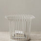 ribbon basket by menu 4300539 5