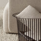 ribbon basket by menu 4300539 8