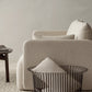 ribbon basket by menu 4300539 9