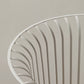ribbon basket by menu 4300539 7