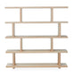 Miri Bookshelves 3