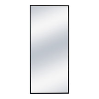 Squire Mirrors 1