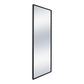 Squire Mirrors 3