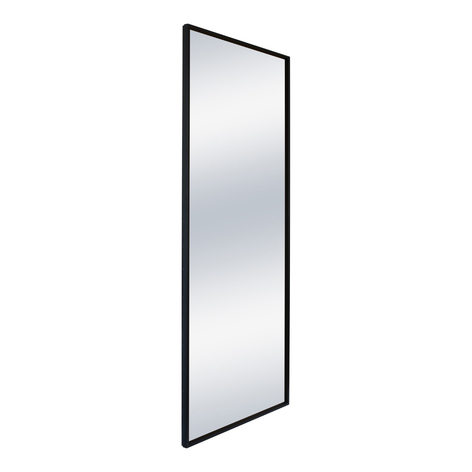 Squire Mirrors 3