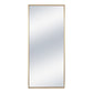 Squire Mirrors 2