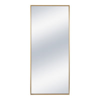 Squire Mirrors 2