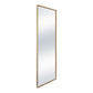 Squire Mirrors 4