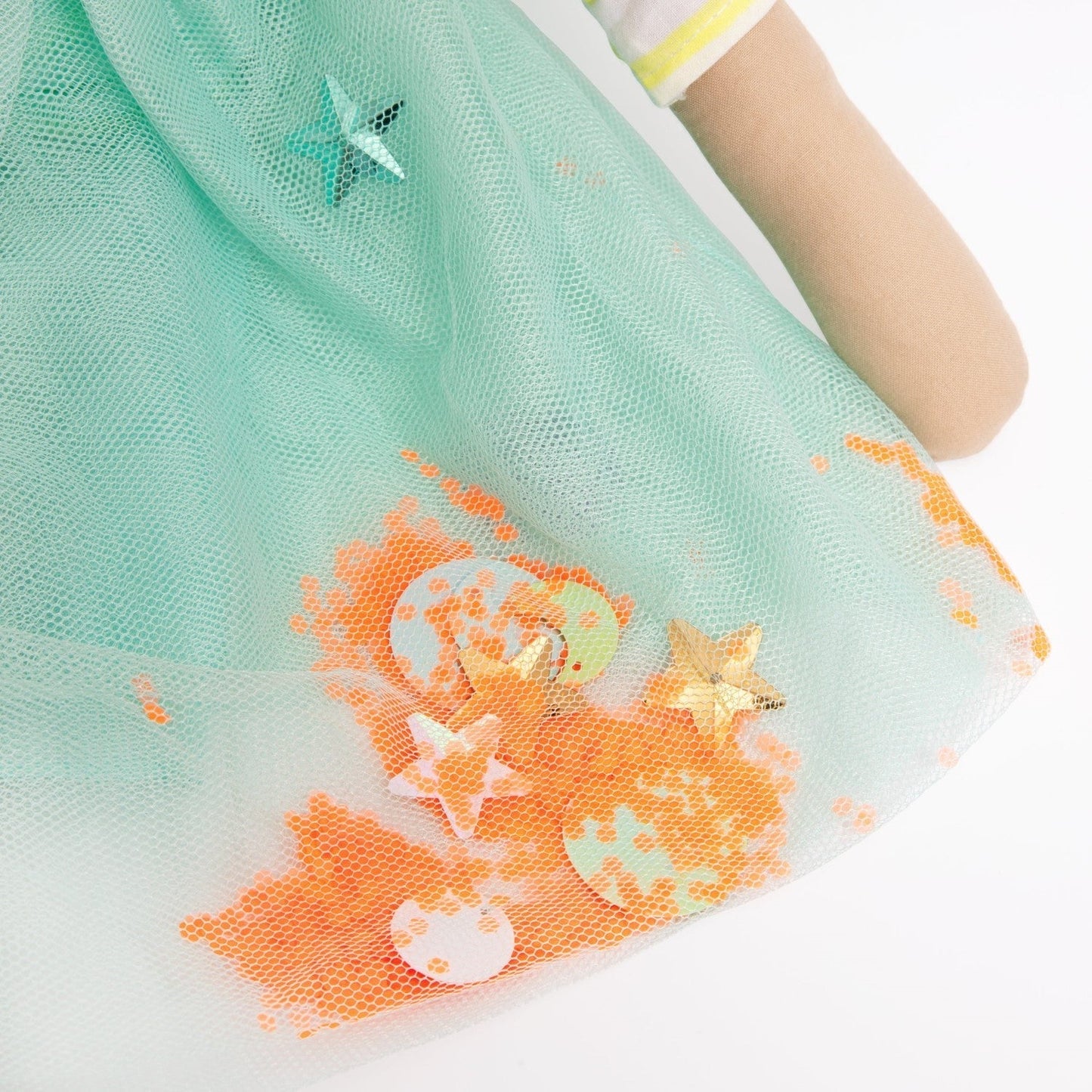 lila doll by meri meri mm 175357 4