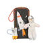 astronaut mini suitcase doll by meri meri mm 188521 1