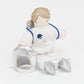 astronaut mini suitcase doll by meri meri mm 188521 3