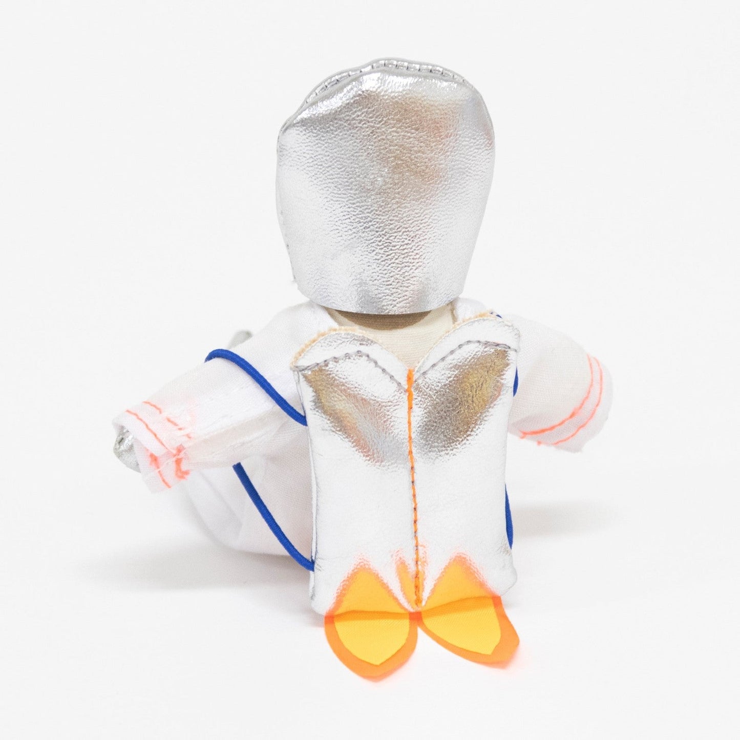 astronaut mini suitcase doll by meri meri mm 188521 4