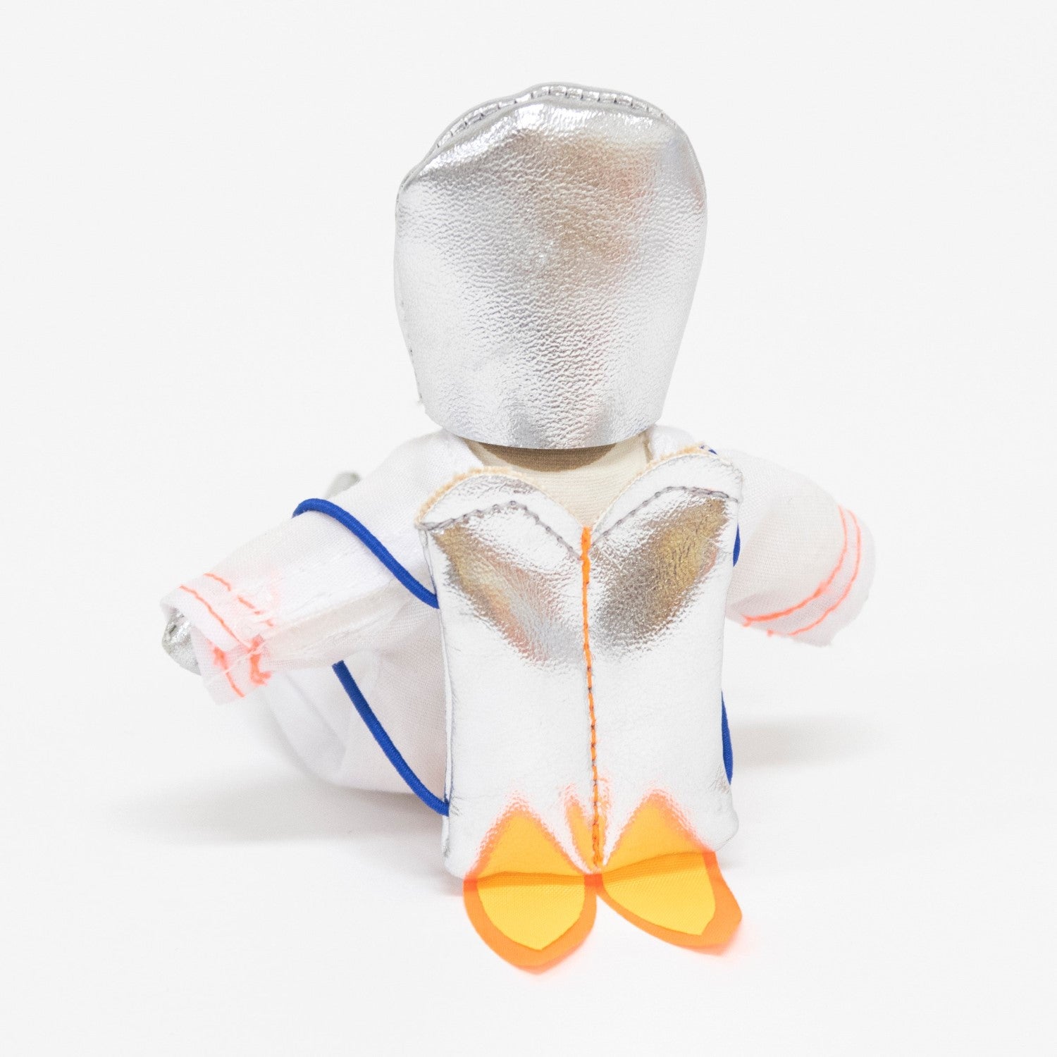 astronaut mini suitcase doll by meri meri mm 188521 4