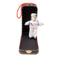 astronaut mini suitcase doll by meri meri mm 188521 7