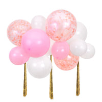 balloon cloud kit by meri meri mm 203465 1