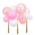 balloon cloud kit by meri meri mm 203465 1