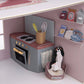 mini paper dolls house by meri meri mm 215650 4