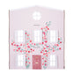 mini paper dolls house by meri meri mm 215650 7